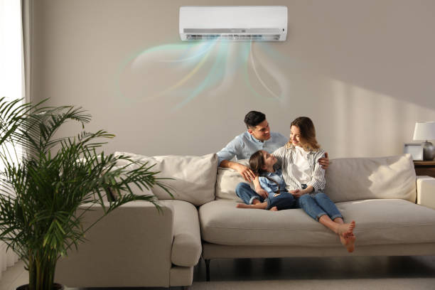 Best Commercial HVAC in Zumbrota, MN