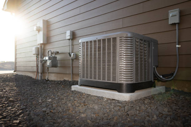 Best Air Conditioning Cleaning in Zumbrota, MN