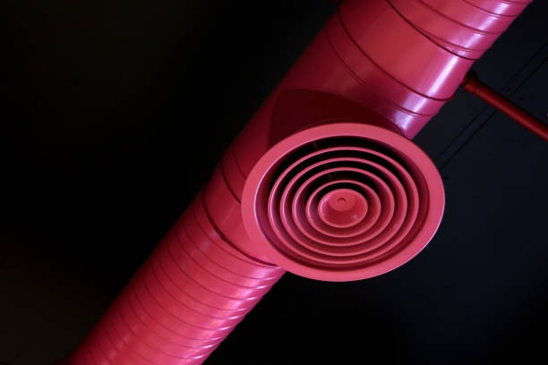 Best Emergency HVAC Services in Zumbrota, MN
